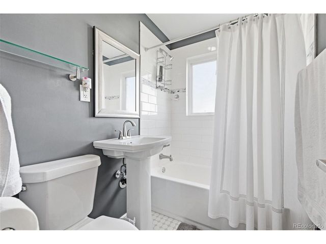 1865 S Yuma St, Denver, CO 80223