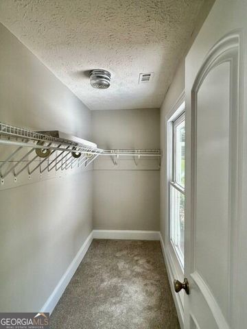 142 Mabry Road, Jackson, GA 30233