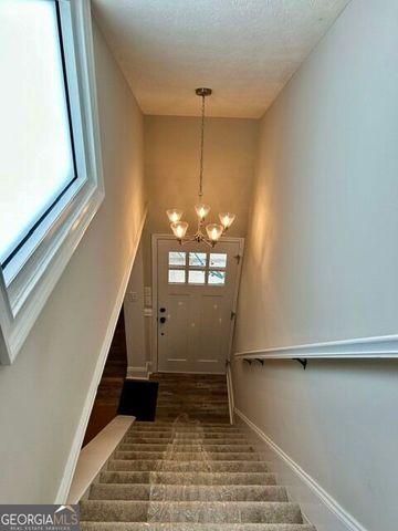 142 Mabry Road, Jackson, GA 30233
