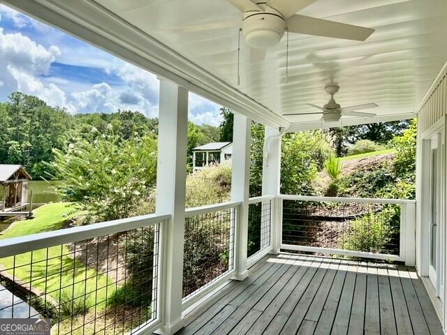 142 Mabry Road, Jackson, GA 30233