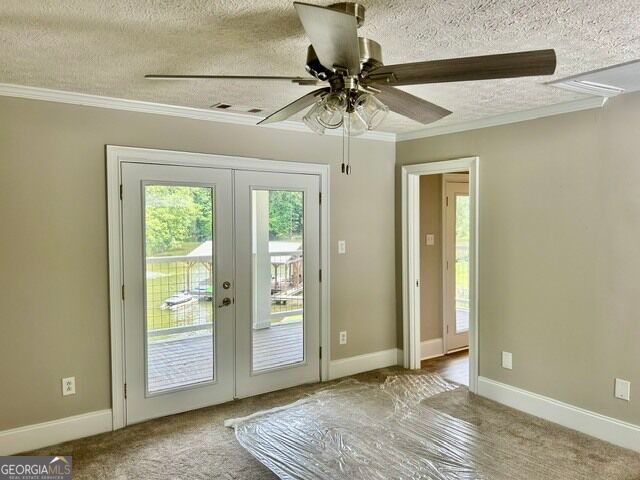 142 Mabry Road, Jackson, GA 30233