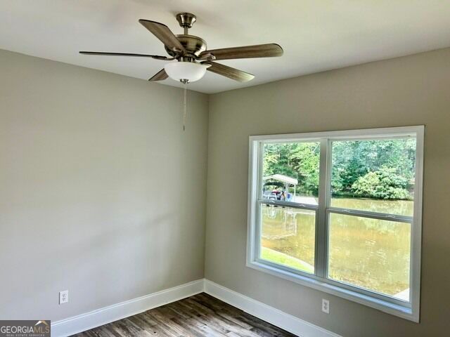 142 Mabry Road, Jackson, GA 30233