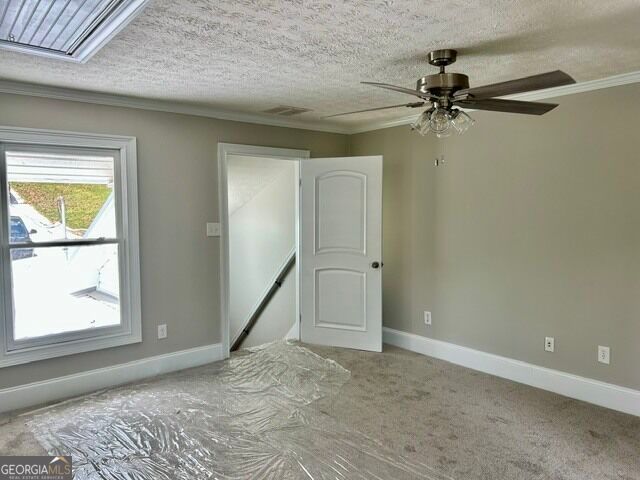 142 Mabry Road, Jackson, GA 30233