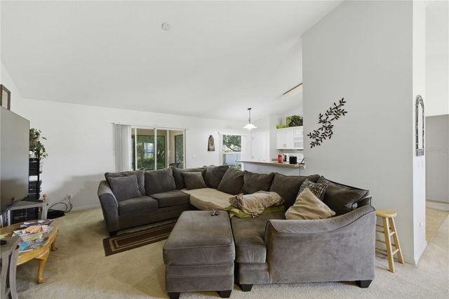 3959 SW 129TH STREET, Ocala, FL 34473