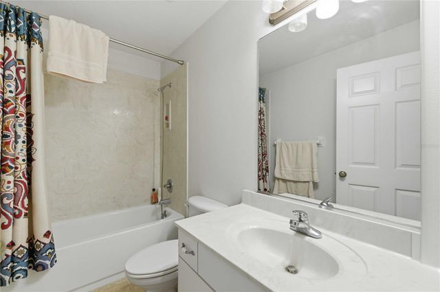 3959 SW 129TH STREET, Ocala, FL 34473