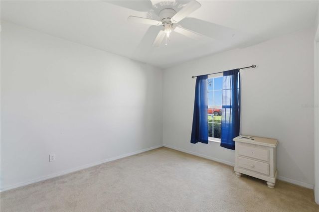 3959 SW 129TH STREET, Ocala, FL 34473