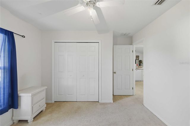 3959 SW 129TH STREET, Ocala, FL 34473