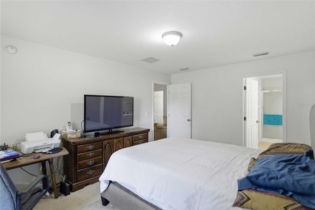 3959 SW 129TH STREET, Ocala, FL 34473