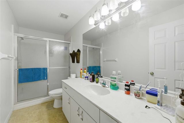 3959 SW 129TH STREET, Ocala, FL 34473