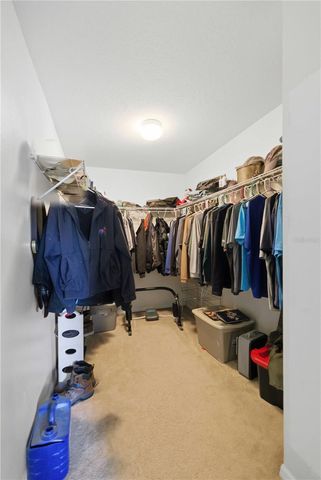 3959 SW 129TH STREET, Ocala, FL 34473