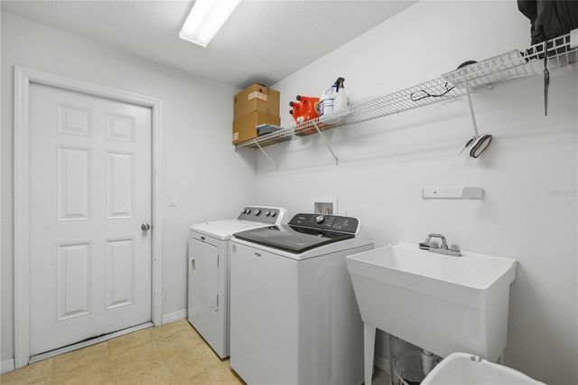 3959 SW 129TH STREET, Ocala, FL 34473