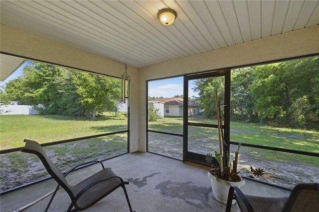 3959 SW 129TH STREET, Ocala, FL 34473