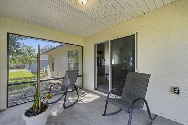 3959 SW 129TH STREET, Ocala, FL 34473