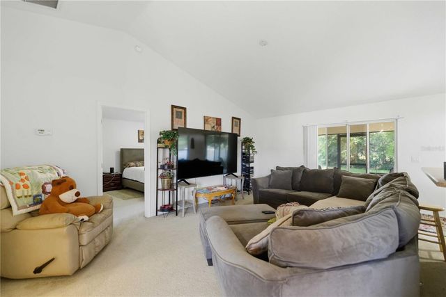 3959 SW 129TH STREET, Ocala, FL 34473