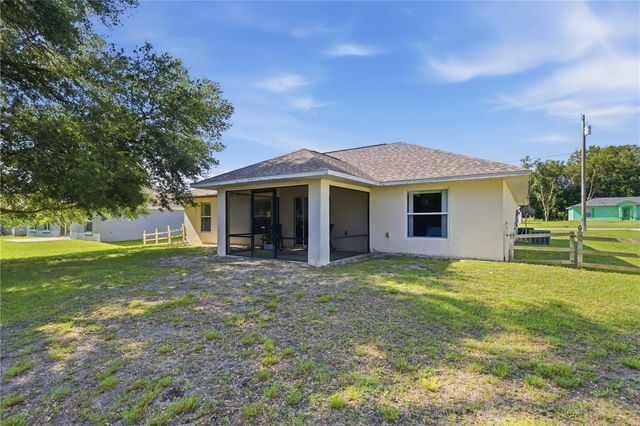 3959 SW 129TH STREET, Ocala, FL 34473