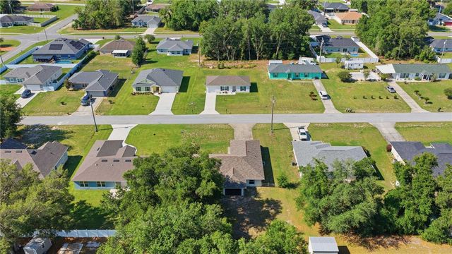 3959 SW 129TH STREET, Ocala, FL 34473