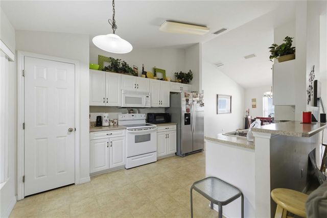 3959 SW 129TH STREET, Ocala, FL 34473