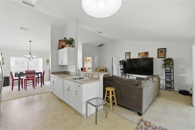 3959 SW 129TH STREET, Ocala, FL 34473