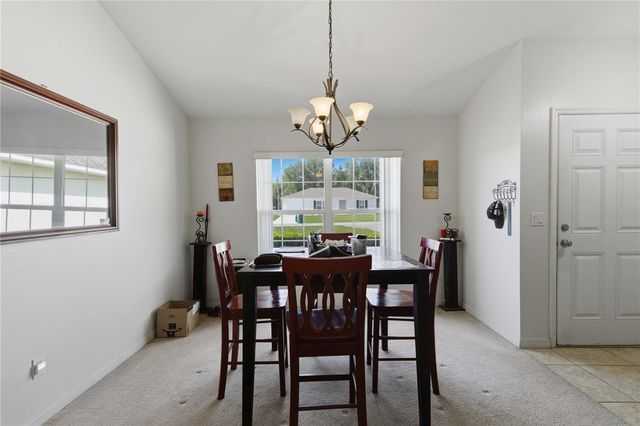3959 SW 129TH STREET, Ocala, FL 34473