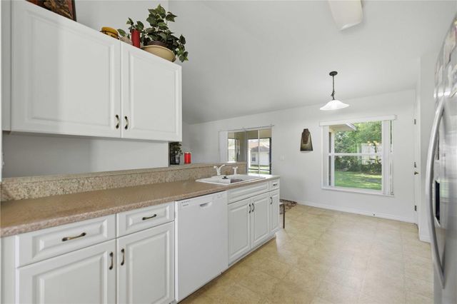 3959 SW 129TH STREET, Ocala, FL 34473