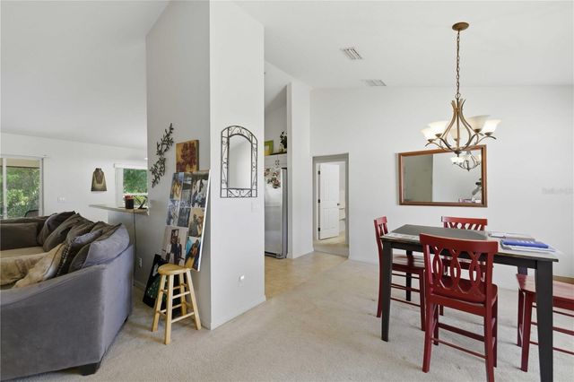 3959 SW 129TH STREET, Ocala, FL 34473