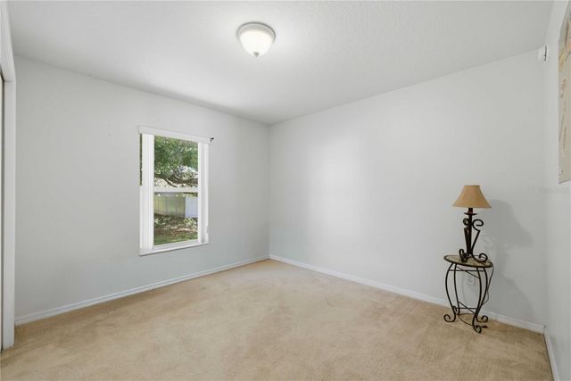 3959 SW 129TH STREET, Ocala, FL 34473
