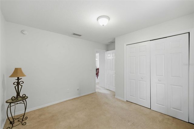 3959 SW 129TH STREET, Ocala, FL 34473