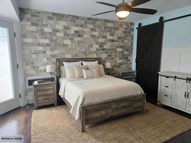 1327 Montclair PLACE, Fort Atkinson, WI 53538