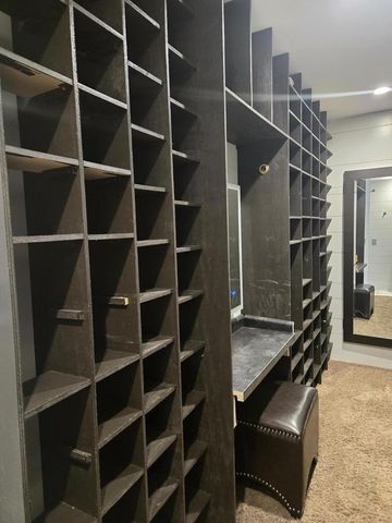 1327 Montclair PLACE, Fort Atkinson, WI 53538