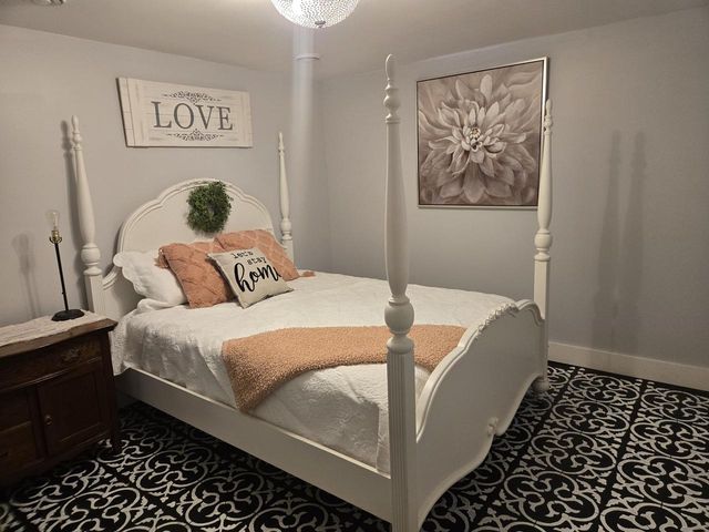 1327 Montclair PLACE, Fort Atkinson, WI 53538