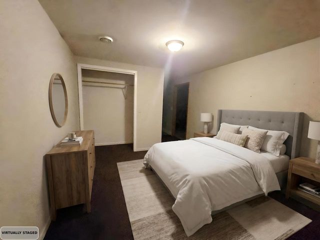 1327 Montclair PLACE, Fort Atkinson, WI 53538