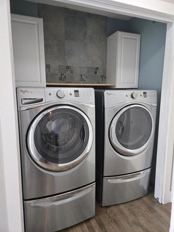 1327 Montclair PLACE, Fort Atkinson, WI 53538