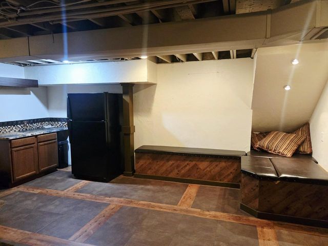 1327 Montclair PLACE, Fort Atkinson, WI 53538