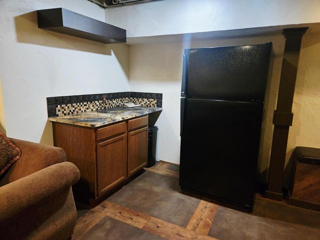 1327 Montclair PLACE, Fort Atkinson, WI 53538