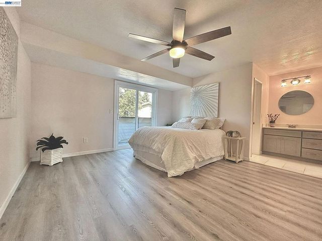 93 Shaniko Cmn 24, Fremont, CA 94539