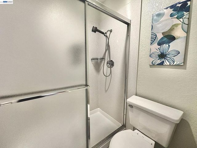 93 Shaniko Cmn 24, Fremont, CA 94539