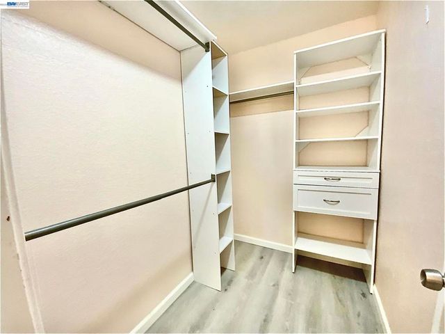 93 Shaniko Cmn 24, Fremont, CA 94539