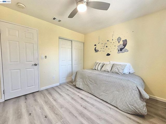 93 Shaniko Cmn 24, Fremont, CA 94539