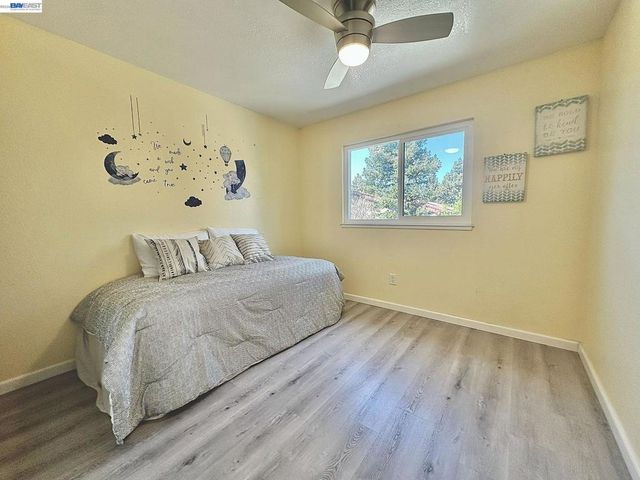 93 Shaniko Cmn 24, Fremont, CA 94539