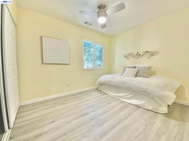 93 Shaniko Cmn 24, Fremont, CA 94539