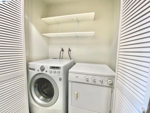 93 Shaniko Cmn 24, Fremont, CA 94539