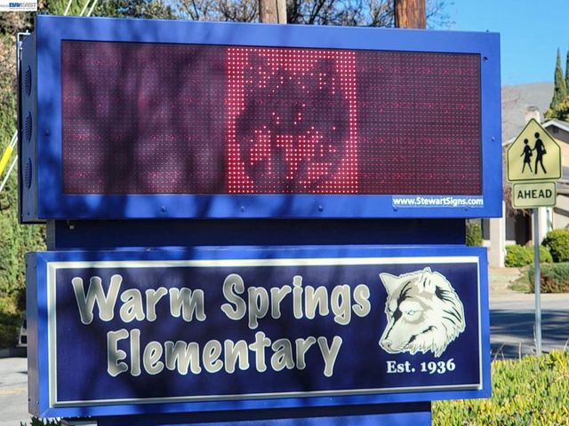 93 Shaniko Cmn 24, Fremont, CA 94539