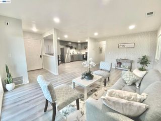 93 Shaniko Cmn 24, Fremont, CA 94539