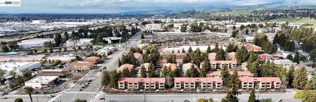 Image 29 of property listing at 93 Shaniko Cmn 24, Fremont, CA 94539