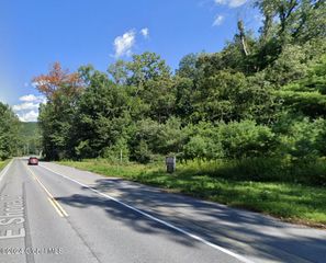3995 Route 9L, Lake George, NY 12845