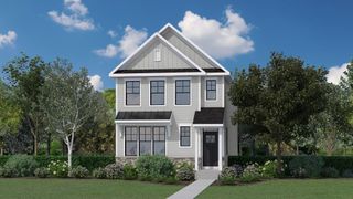 637 ALABAMA AVE, North Beach, MD 20714