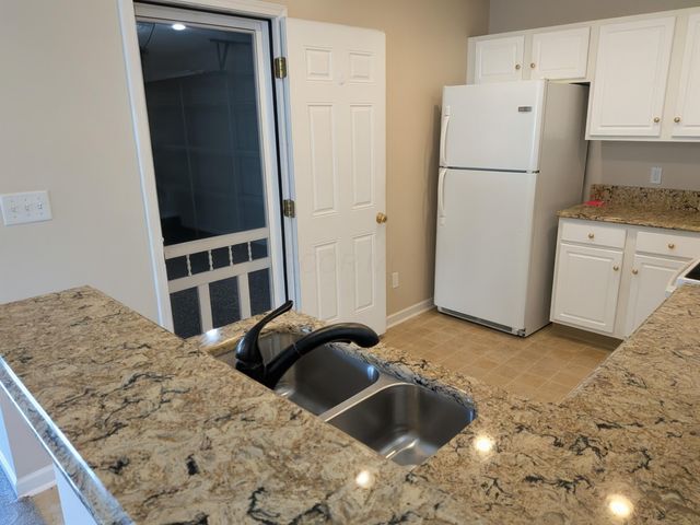 29 Highmeadow Drive, Mount Vernon, OH 43050
