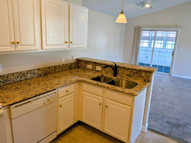 29 Highmeadow Drive, Mount Vernon, OH 43050
