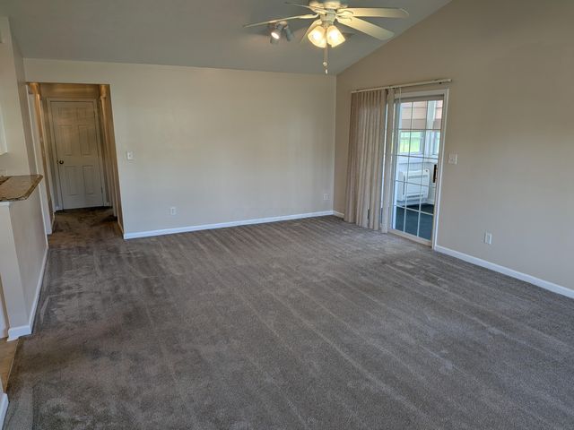 29 Highmeadow Drive, Mount Vernon, OH 43050