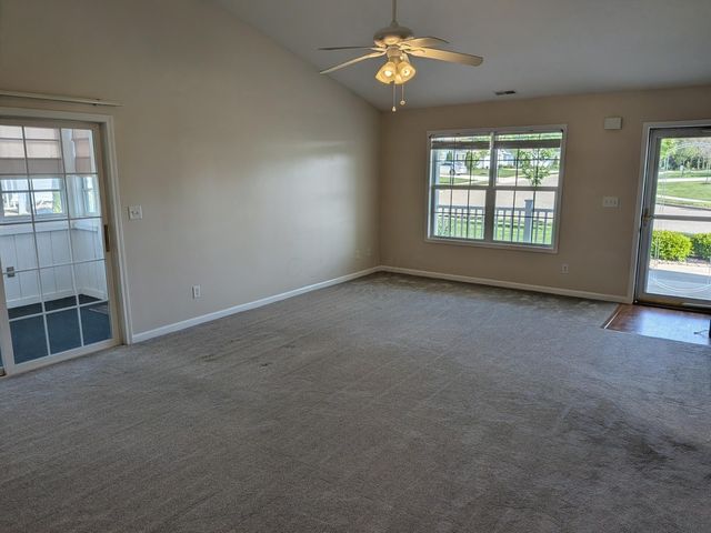 29 Highmeadow Drive, Mount Vernon, OH 43050